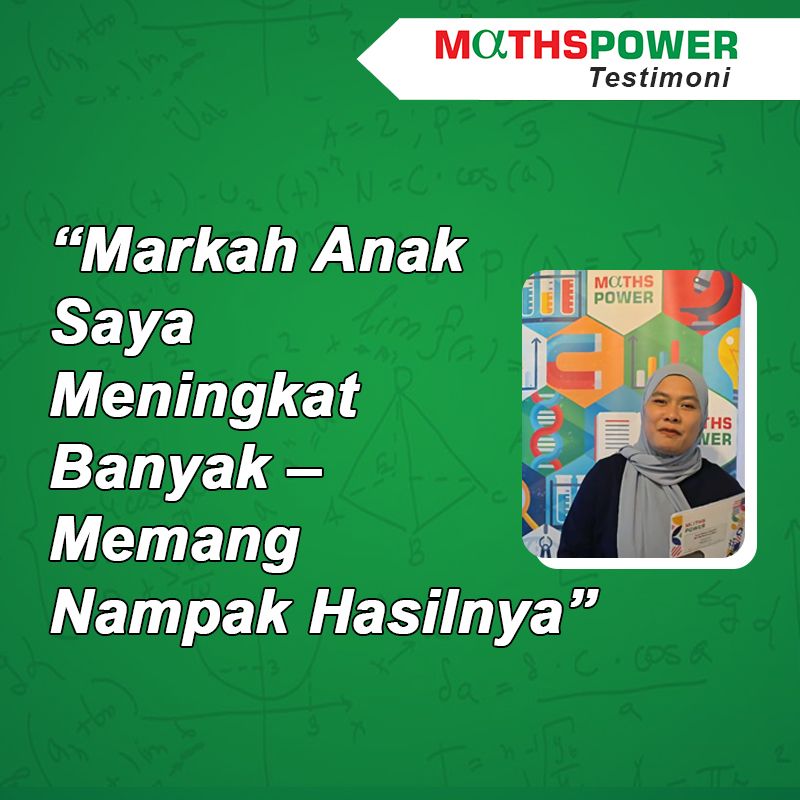 Pusat Tuisyen Mathspower_Maklum Balas Ibu Bapa_113