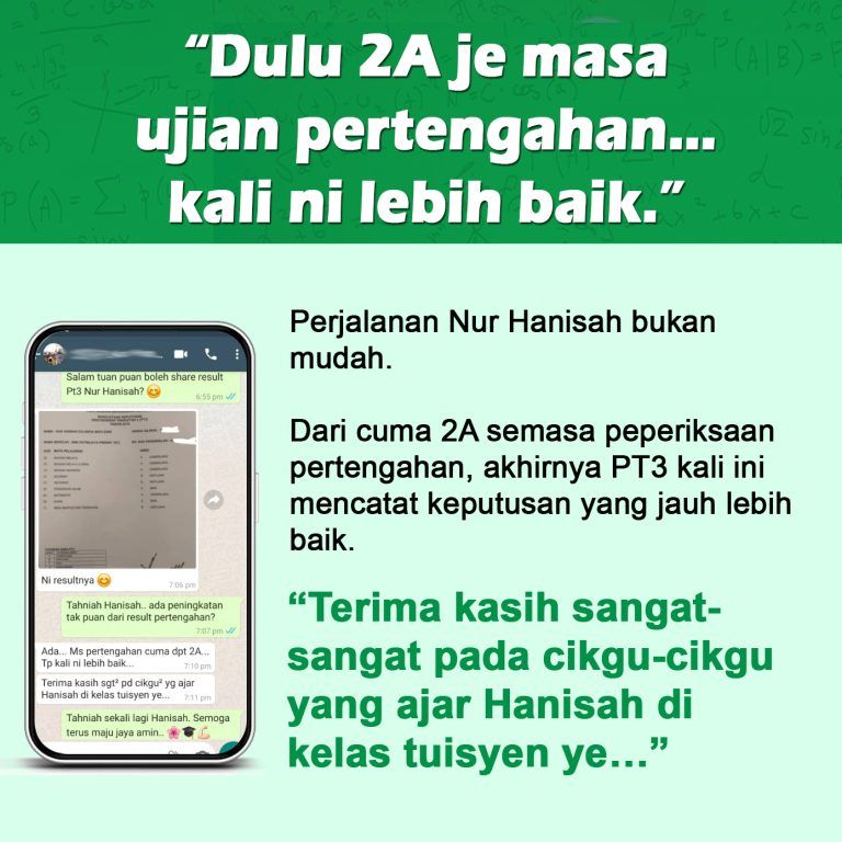 Pusat Tuisyen Mathspower_better_